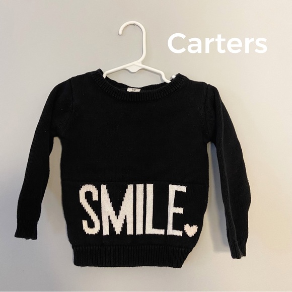 Girls 18 Month Bundle (8 pieces) - Picture 4 of 9